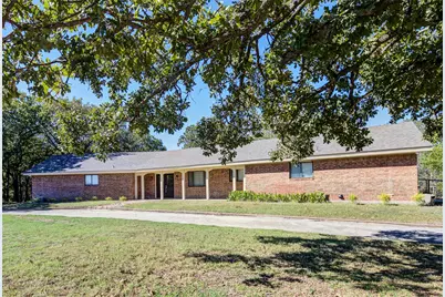 3323 Fm 2265, Chico, TX 76431 - Photo 1