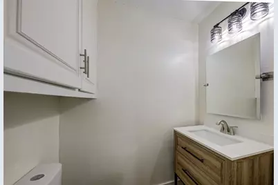 3323 Fm 2265, Chico, TX 76431 - Photo 31