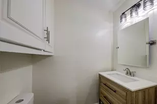 3323 Fm 2265, Chico, TX 76431 - Photo 31