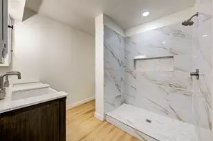 3323 Fm 2265, Chico, TX 76431 - Photo 23