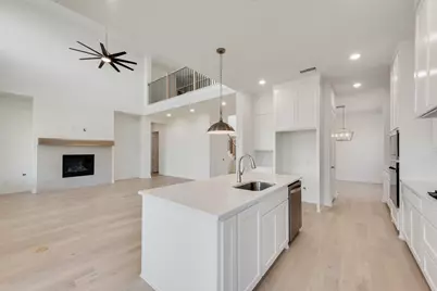 613 Felicity Place, Lucas, TX 75098 - Photo 11