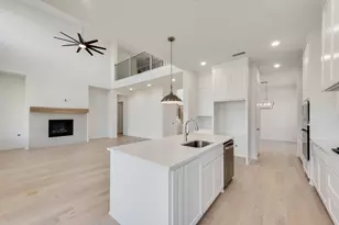 613 Felicity Pl, Lucas, TX 75098 - Photo 11