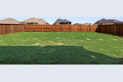 613 Felicity Place, Lucas, TX 75098 - Photo 29