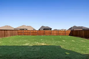 613 Felicity Pl, Lucas, TX 75098 - Photo 29