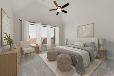 613 Felicity Place, Lucas, TX 75098 - Photo 35