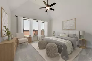 613 Felicity Pl, Lucas, TX 75098 - Photo 35