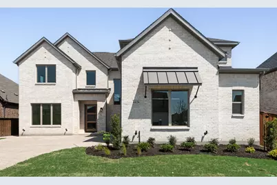 613 Felicity Place, Lucas, TX 75098 - Photo 1