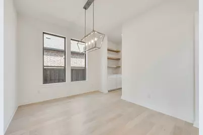 613 Felicity Place, Lucas, TX 75098 - Photo 5