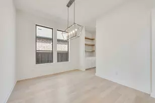 613 Felicity Pl, Lucas, TX 75098 - Photo 5