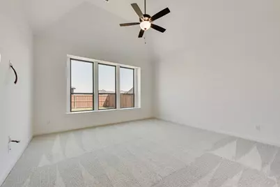 613 Felicity Place, Lucas, TX 75098 - Photo 17