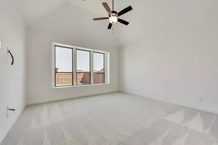 613 Felicity Pl, Lucas, TX 75098 - Photo 17