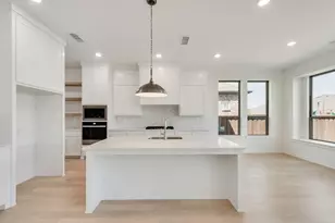 613 Felicity Pl, Lucas, TX 75098 - Photo 9