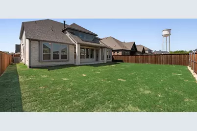 613 Felicity Place, Lucas, TX 75098 - Photo 31
