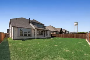 613 Felicity Pl, Lucas, TX 75098 - Photo 31