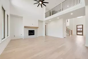 613 Felicity Pl, Lucas, TX 75098 - Photo 7