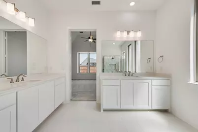 613 Felicity Place, Lucas, TX 75098 - Photo 19