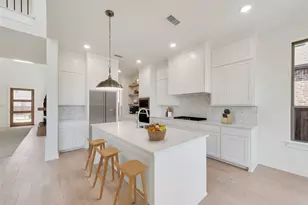 613 Felicity Pl, Lucas, TX 75098 - Photo 33