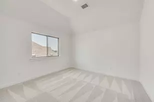 613 Felicity Pl, Lucas, TX 75098 - Photo 23