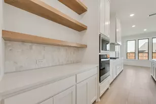 613 Felicity Pl, Lucas, TX 75098 - Photo 13