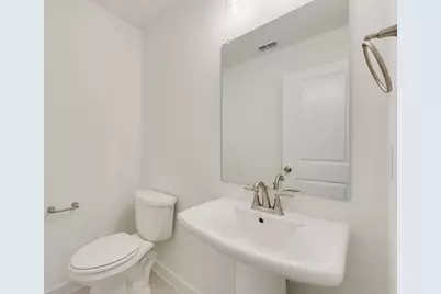 613 Felicity Place, Lucas, TX 75098 - Photo 27