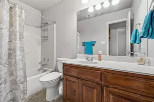 202 Bosque St, Glen Rose, TX 76043 - Photo 25