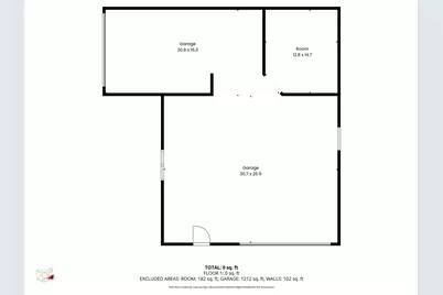 202 Bosque Street, Glen Rose, TX 76043 - Photo 39