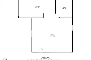 202 Bosque St, Glen Rose, TX 76043 - Photo 39