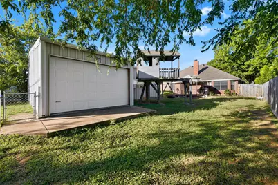 202 Bosque Street, Glen Rose, TX 76043 - Photo 31