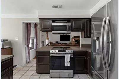 202 Bosque Street, Glen Rose, TX 76043 - Photo 15