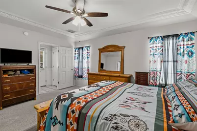 202 Bosque Street, Glen Rose, TX 76043 - Photo 17