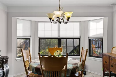 202 Bosque Street, Glen Rose, TX 76043 - Photo 13