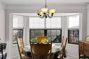 202 Bosque St, Glen Rose, TX 76043 - Photo 13