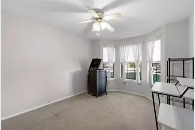 202 Bosque Street, Glen Rose, TX 76043 - Photo 21