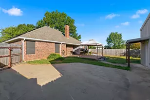 202 Bosque St, Glen Rose, TX 76043 - Photo 27