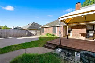 202 Bosque St, Glen Rose, TX 76043 - Photo 37