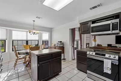 202 Bosque Street, Glen Rose, TX 76043 - Photo 11