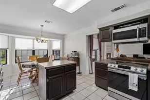 202 Bosque St, Glen Rose, TX 76043 - Photo 11