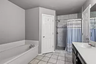 202 Bosque St, Glen Rose, TX 76043 - Photo 19