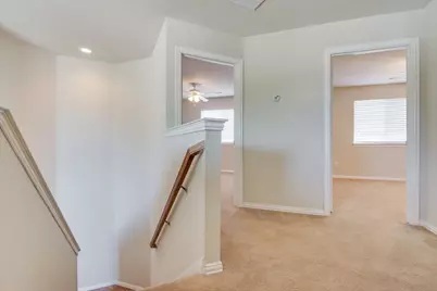 11800 Porcupine Drive, Fort Worth, TX 76244 - Photo 11