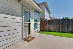 11800 Porcupine Dr, Fort Worth, TX 76244 - Photo 13