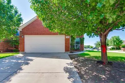 11800 Porcupine Drive, Fort Worth, TX 76244 - Photo 1