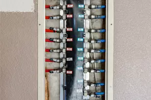 226 King George Rd, Ponder, TX 76259 - Photo 39