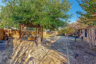 226 King George Rd, Ponder, TX 76259 - Photo 39