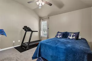 226 King George Rd, Ponder, TX 76259 - Photo 35