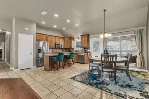 226 King George Rd, Ponder, TX 76259 - Photo 17