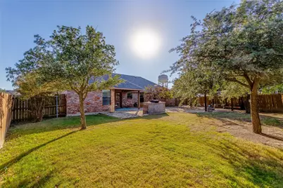 226 King George Road, Ponder, TX 76259 - Photo 1