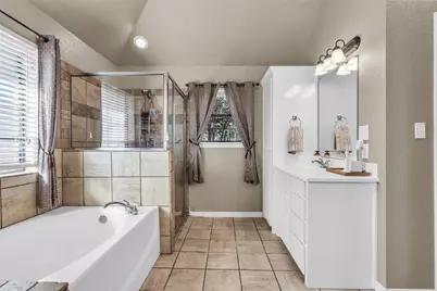 226 King George Road, Ponder, TX 76259 - Photo 29