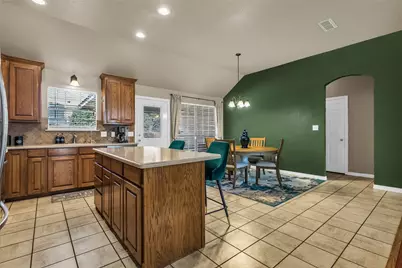 226 King George Road, Ponder, TX 76259 - Photo 27