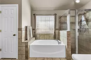 226 King George Rd, Ponder, TX 76259 - Photo 31