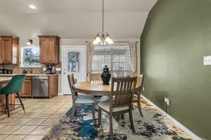 226 King George Rd, Ponder, TX 76259 - Photo 21